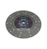 DT 6.40101 Clutch Disc